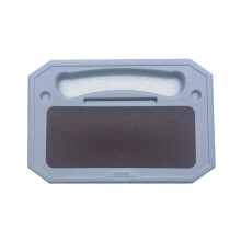 Car Steering Wheel Desk Steering Wheel Tray for Laptop Car Mount Car Tray for Eating with Drinks Holder