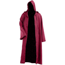 Tenue de fĂŞte pour enfants : robe, tunique Ă capuche, robe d'Halloween