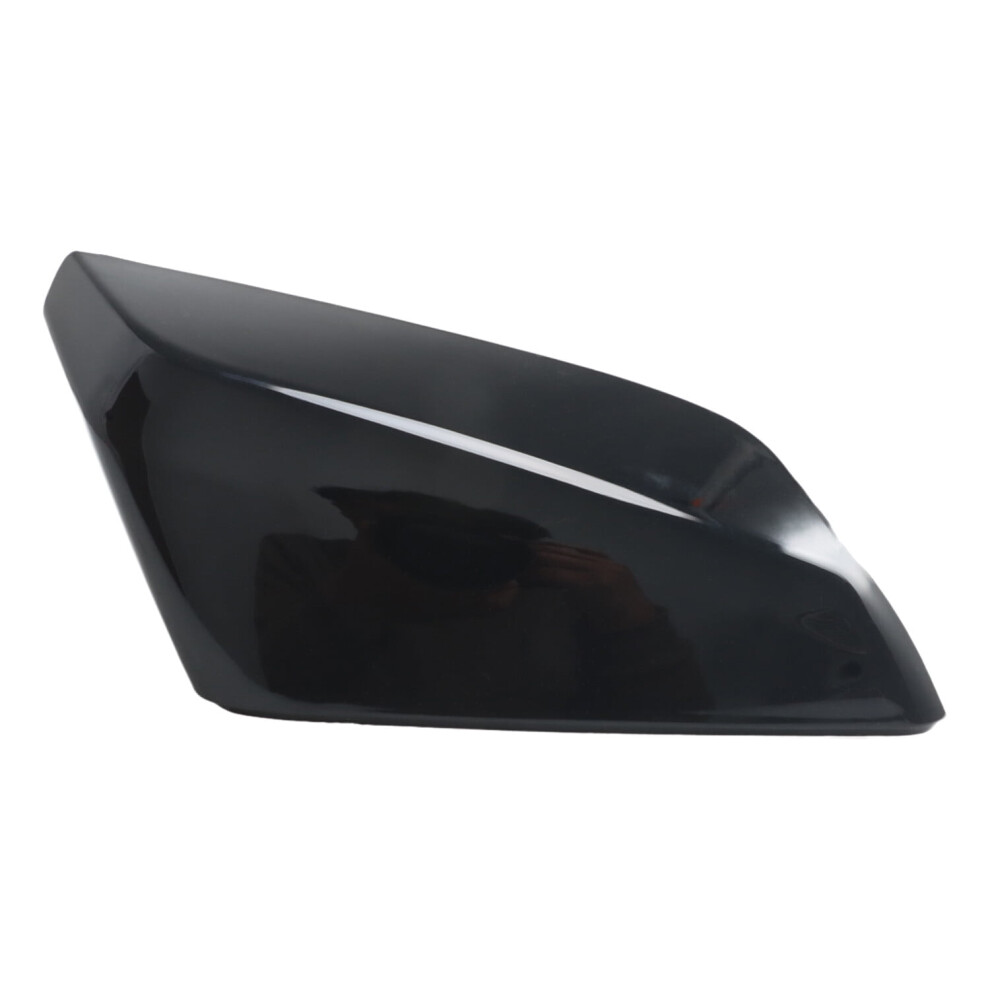 Passenger Side Rear View Mirror Cover Upper For Chevrolet Malibu 2016-2022 9340959257676