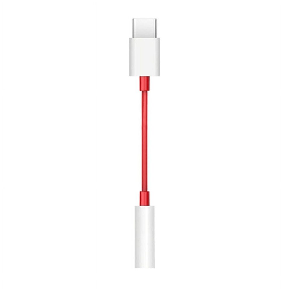 Usb Type C To 3.5Mm Female Headphone Jack Adapter Usb C To Aux Audio Dongle Cable Cord For Cellphone 9496895245939