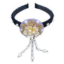 Korean-style headpiece hair decoration for all ages