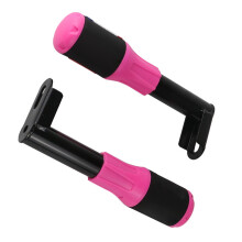 Motorcycle Crash Protectors Shock Absorption Sliding Rod With Oxidation Process For Most Motorcycle Models