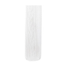 Kleinkindersocken für Jungen und Mädchen (3-12 Jahre), bequeme Outdoor-Strümpfe mit elastischem Bund, ideal für den Sommer und zum Tragen mit
