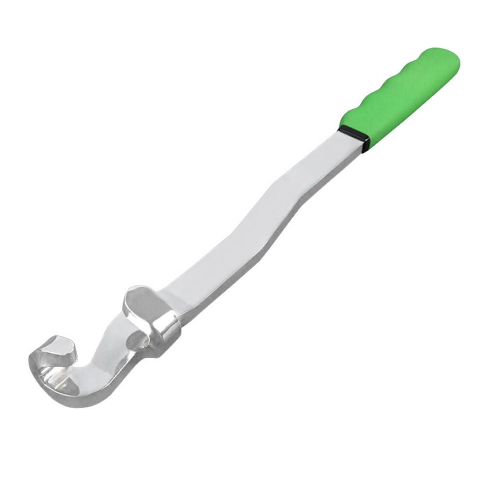 Spanner Extender Leverage Tool Extension Bar Made From Alloy Steel For The Professional Diy Handyman Garage 9450273045320