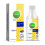 Washing Machine Drum Cleaner，Washer Tank Deep Cleaning and Disinfecting Agent 1