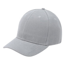 Kids Boy Girl Baseball Cap Hat Soft Lightweight Adjustable Size for 2-9 Years