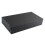 Glasses Organizer 5 Slots PU Storage Case for Eyewear 1