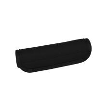 Neopren-Gepäckgriffüberzug – Ergonomisch, rutschfest, 1