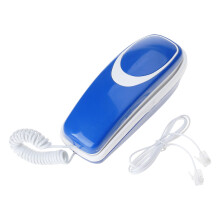 Corded Landline Telephone for Kitchen Bedroom Office Wall