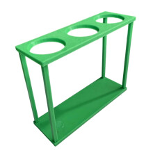 Glue Bottle Stand Craft Glue Bottle Holder for Desktop Scrapbooking Supplies