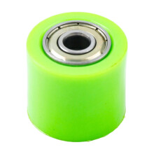 Rubber Tensioner Chain Sprocket Roller for Off-Road