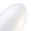 20pcs easter diy foam eggs for painting and party decor 7