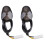 Φώτα φλας εντοιχιζόμενα YZF R6 2008 2007 2006 2005 2004LED καινούργια 1