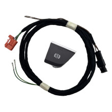 80B927143 Interruptores de control de estacionamiento automático resistentes al calor, adecuados para condiciones de conducción con paradas y