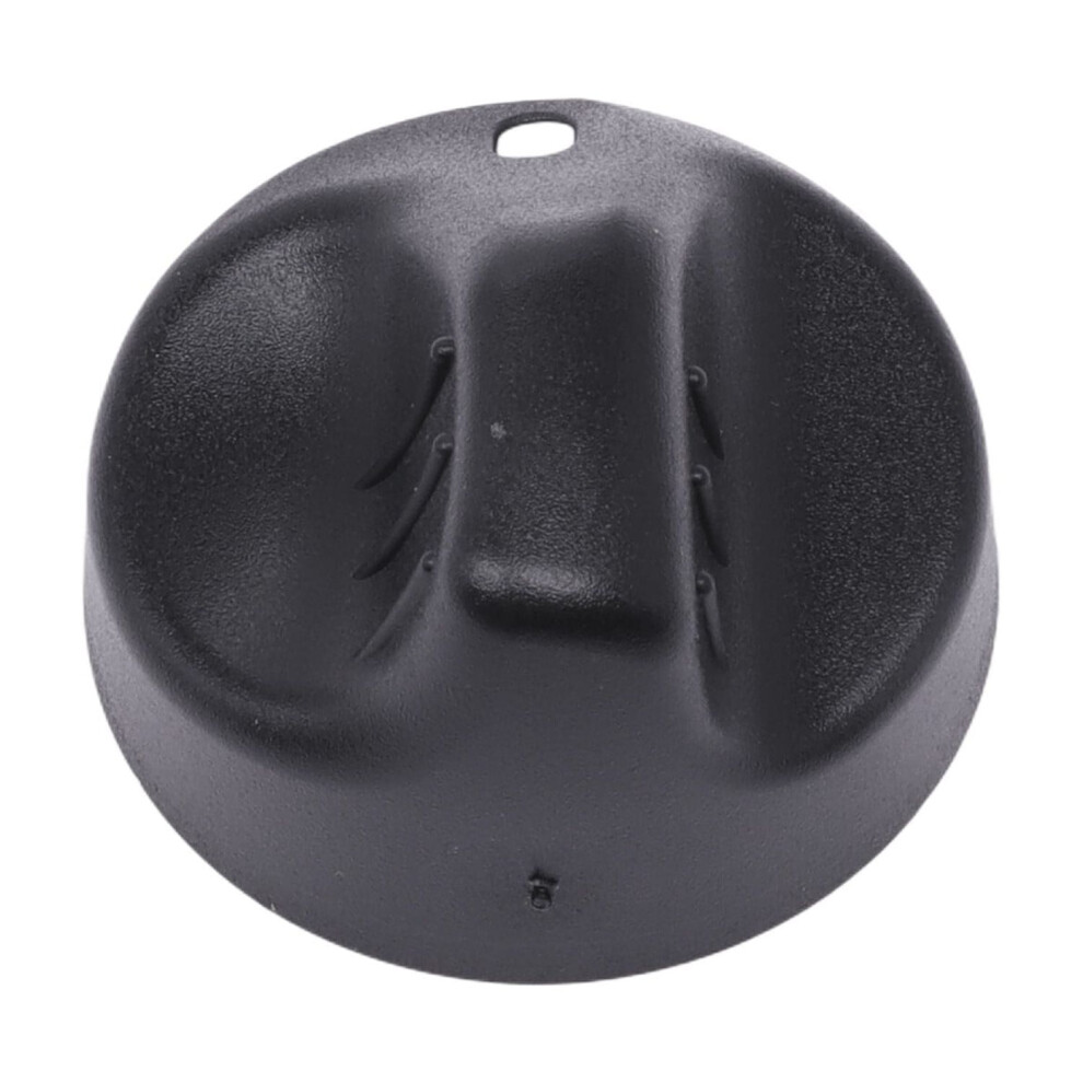 4X4 Selector 4Wd Switch Knob Dial For 99-04 Ford F150 Expedition Navigator 9450273044446