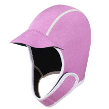 2mm Thermal Neoprene Hat Surfing Kayak-Swimming Cap Diving Cap Headgear for Men