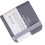 Watercolor Paper Pad 24 Sheets with Elastic Closure 1