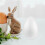 Masteelf Polystyrene Egg Shapes 2pcs For Diy And Crafting Activities 11
