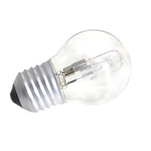 Ampoule de four HIBIBUD E27 résistante aux hautes températures (jusqu'à 300 C), 40 W