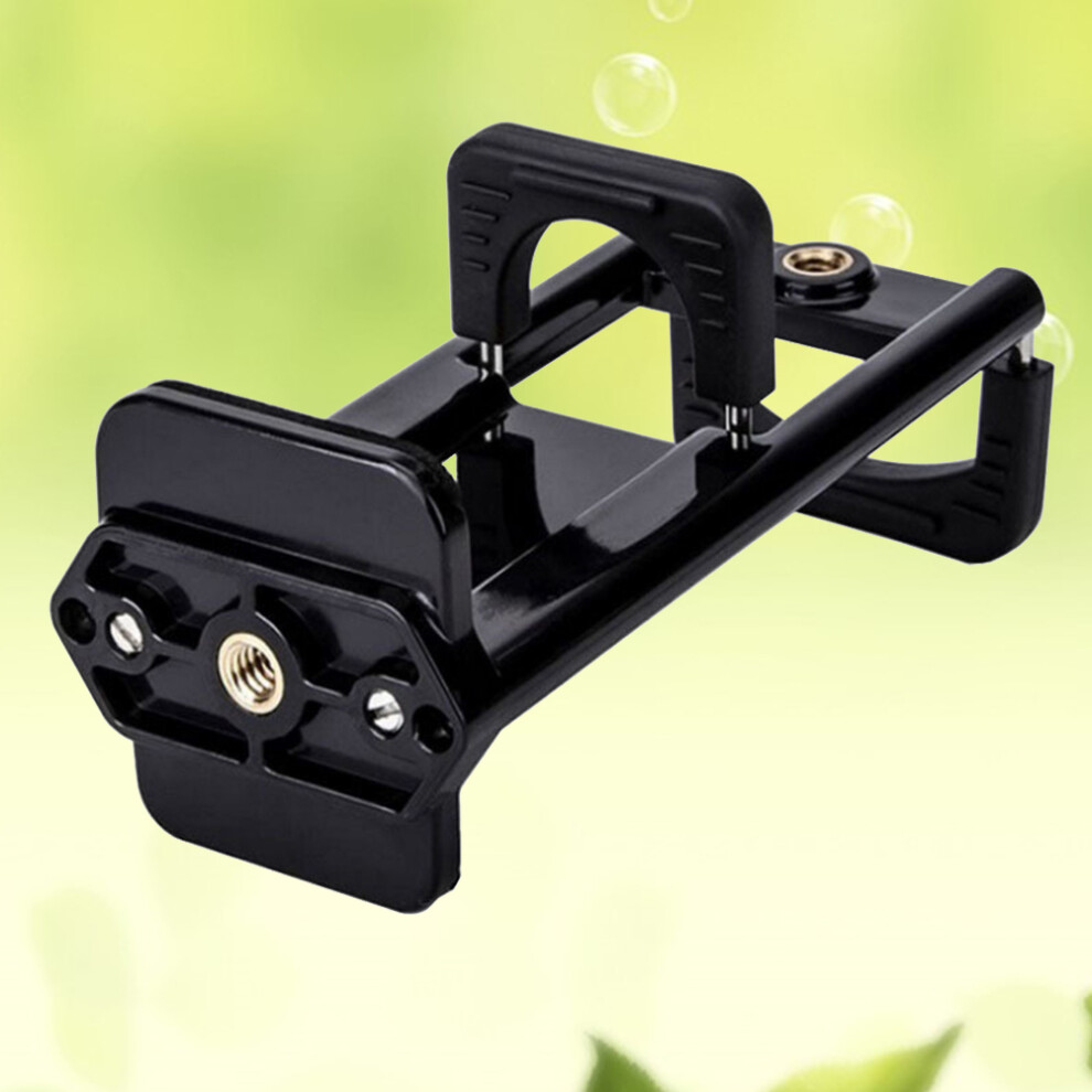 Tripod Camera Stand For Smartphones And Tablets Durable And Easy To Use 9555307682530