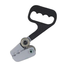 Plate Fast and Portable Alloy Aluminum Tools Home Improvement,Metal Cutter,Faucets,Clearance Sale