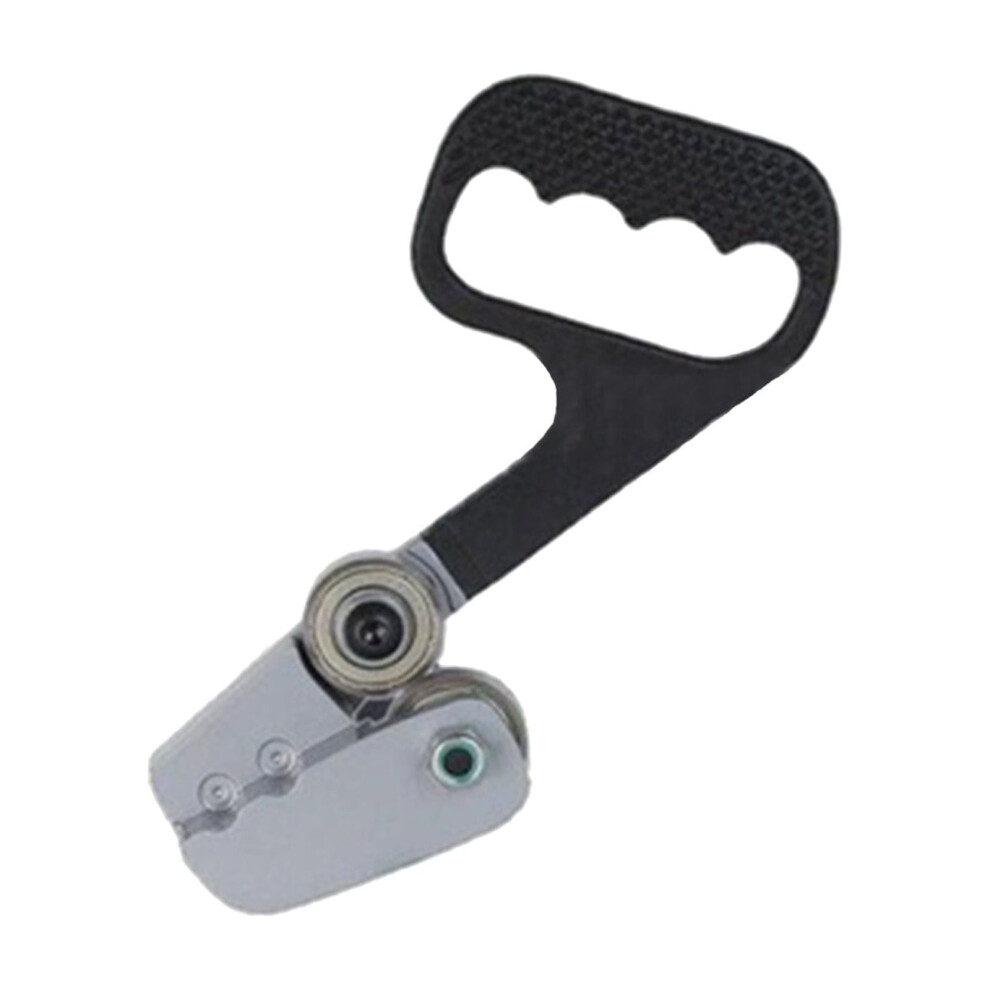 Plate Fast And Portable Alloy Aluminum Tools Home Improvement,Metal Cutter,Faucets,Clearance Sale 9450273044149