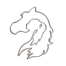 Metal Cutting Dies Cuts Embossing Stencils Template Mould for DIY Scrapbooking Album Decorative Paper Dies Card Making