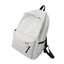 Rucsac școlar, rucsac în aer liber, rucsac la modă, rucsac de mare capacitate, rucsac pentru studenți, rucsac de călătorie ușor