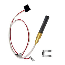Replacement Part for Water Heater Boilers Thermopile Assembly Thermopile Water Heater Assembly 9007876