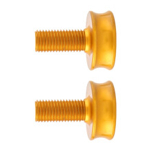 High Performances Bicycles Cycling Cranks Bolt Fixed Bike Cranks Arm Hardware Compatibiliy With Most Bicycles