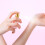 10pcs mini spray nozzle replacement for perfume bottle atomizer pump 6