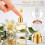 10pcs mini spray nozzle replacement for perfume bottle atomizer pump 10
