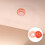 100Pcs Smoke Detector Dust Covers Fire Alarm Cover 5