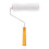 1 Pc Durable Self Leveling Screed Spiked Roller Spiked Screed Flooring Roller 1
