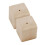 2 Pcs High Transparent Display Frame Baking Tools 10