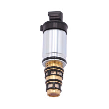 New A/C Compressor Control Valve for 2014-2018 Maserati Ghibli 3.0L 04-11325CV