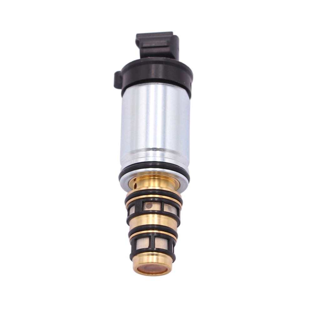 New A/C Compressor Control Valve For 2014-2018 Maserati Ghibli 3.0L 04-11325Cv 9555307683209
