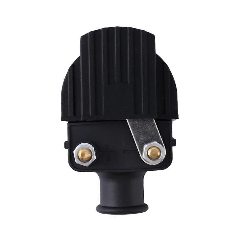 Ignition Coil For 6-225Hp 339-835757A3 339-832757A4 339-7370A13 Sierra 18-5186 Outbo 9555307681106