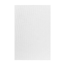 Cloth 14 Count Cotton Classic Crucifix Fabric Embroidery Cloth for Needlework Handmade Art Craf