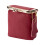 Leather Jewelry Organizer Small 1 Pack 1