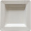 Nora Fleming pinstripes napkin and candy holder 1