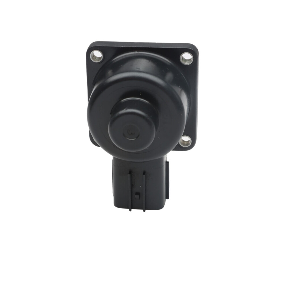 Exhaust Gas Recirculation (Egr) Valve For Mitsubishi Lancer Outlander Phev Sport 9329345360480