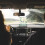 2pcs head up display reflective windscreen film accessory 4