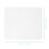 2pcs head up display reflective windscreen film accessory 6