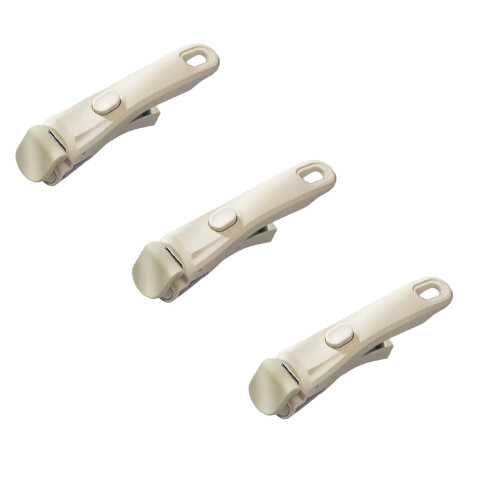 Removable Handle,Handle for Detachable Cookware,Universal Pots and Pans Handle Replacement,Durable Cookware Handle,Cooking Pot Accessories