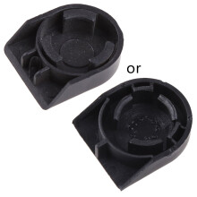 Replacement Wiper Arm for Head Nut Cover For Auris