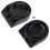 Replacement Wiper Arm for Head Nut Cover For Auris 1