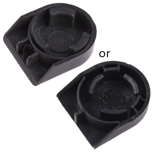 Replacement Wiper Arm for Head Nut Cover For Auris
