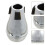 1Pc Silver Trombone Mute Noise Reduction Tool Durable Instrument Part 5