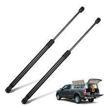 20" 120 paunan kaasujousien nostotukisarja, 2 kpl, yhteensopiva ATC:n/leerin/markiisin/tiiviiden kattojen/katoksen/katoksen/kuorma-auton